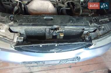 Седан Ford Mondeo 1996 в 