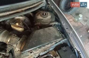 Седан Ford Mondeo 1996 в 