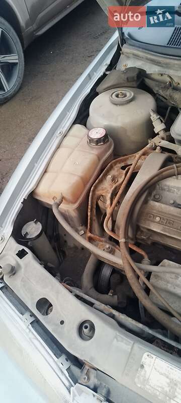 Универсал Ford Mondeo 1994 в Тернополе фото 2 Универсал Ford Mondeo 1994 в Тернополе