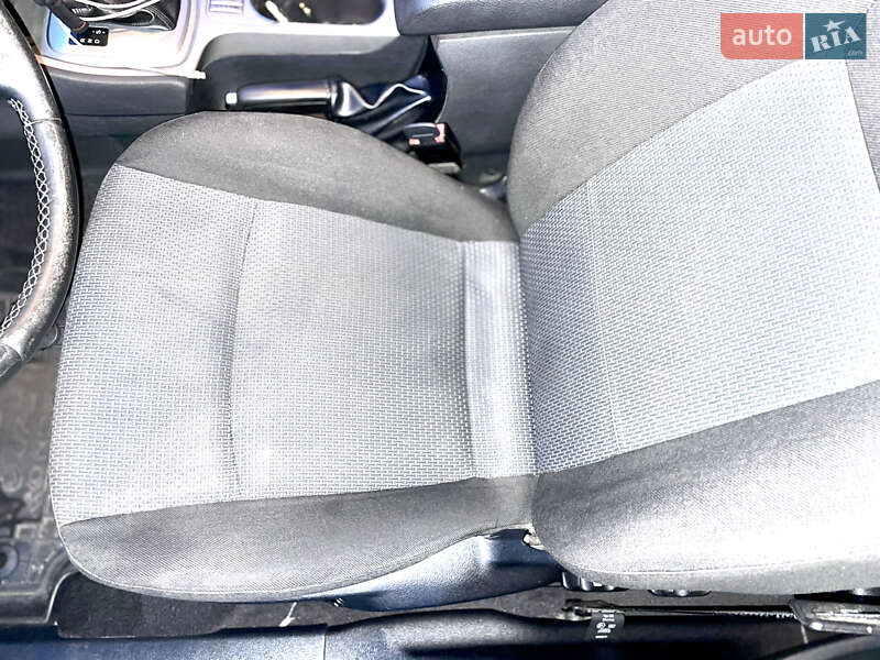 Универсал Ford Mondeo 2008 в Киеве