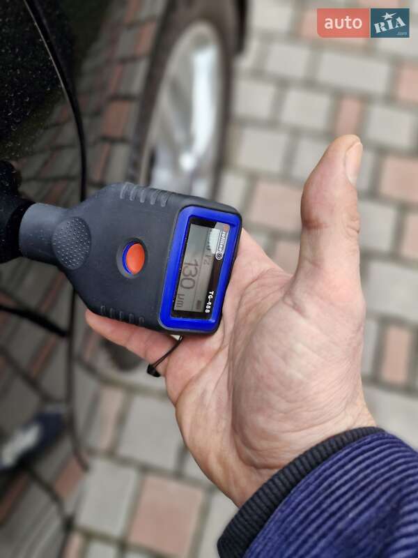 Седан Ford Mondeo 2012 в Івано-Франківську фото 7 Седан Ford Mondeo 2012 в Івано-Франківську