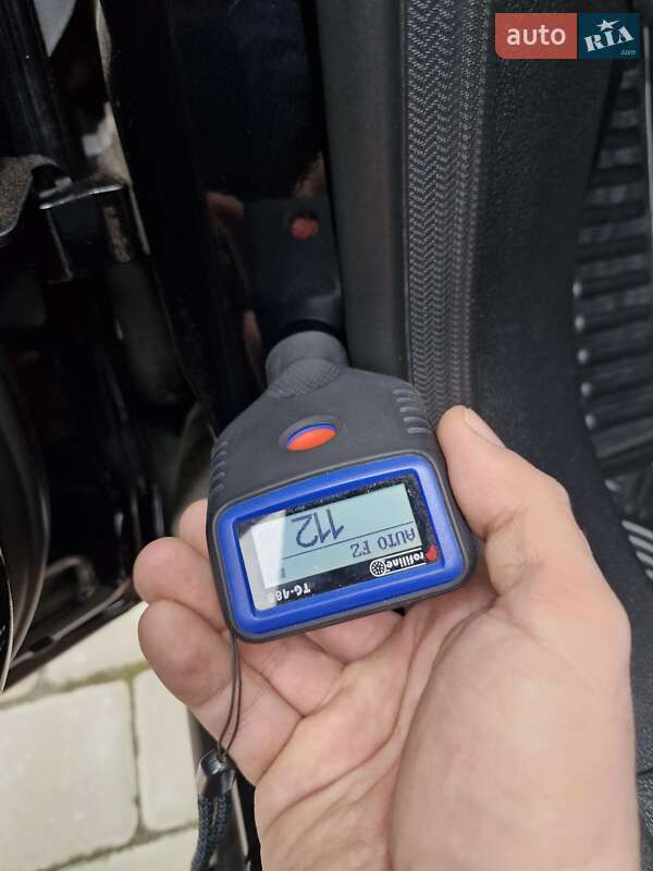 Седан Ford Mondeo 2012 в Івано-Франківську фото 11 Седан Ford Mondeo 2012 в Івано-Франківську