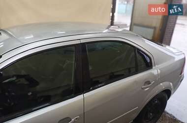 Седан Ford Mondeo 2001 в 