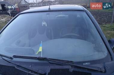 Седан Ford Mondeo 1994 в 