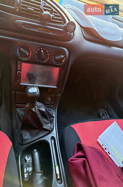 Универсал Ford Mondeo 1997 в 
