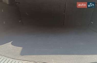 Универсал Ford Mondeo 2010 в 