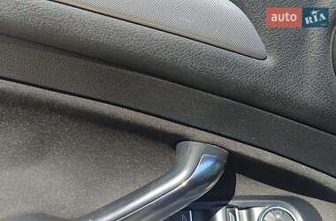 Универсал Ford Mondeo 2010 в 