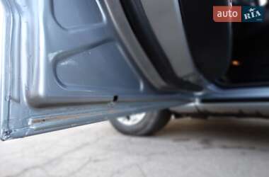 Лифтбек Ford Mondeo 2008 в 