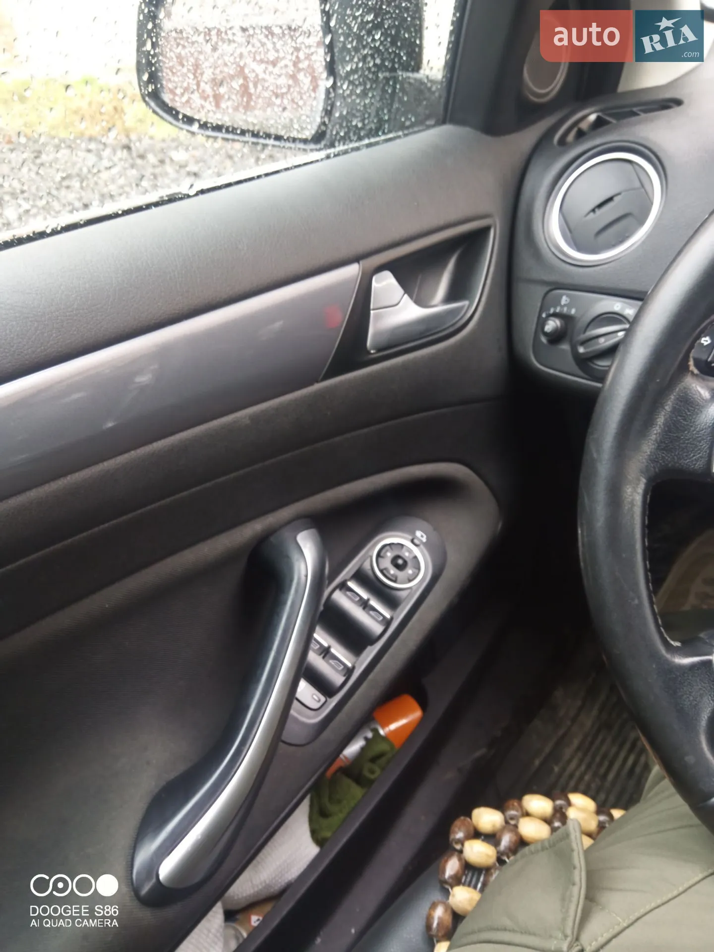2013 Ford Mondeo - мініатюра 10