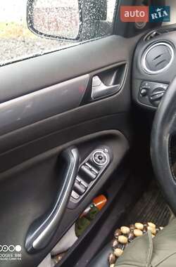 Универсал Ford Mondeo 2013 в 