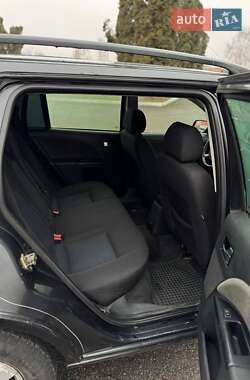 Универсал Ford Mondeo 2005 в 