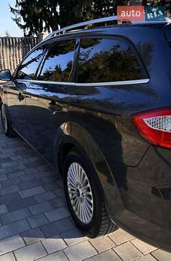 Универсал Ford Mondeo 2010 в Хмельницком