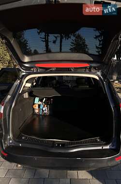 Универсал Ford Mondeo 2010 в Хмельницком