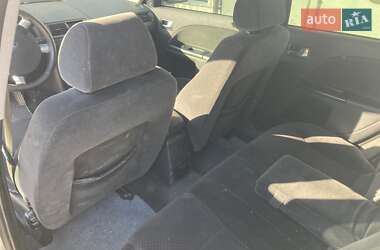Универсал Ford Mondeo 2001 в 