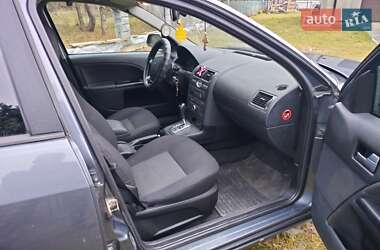 Универсал Ford Mondeo 2004 в 