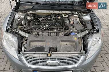 Универсал Ford Mondeo 2008 в Хмельницком