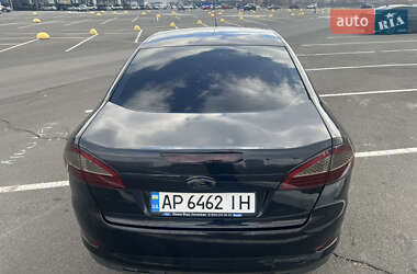 Седан Ford Mondeo 2008 в Киеве