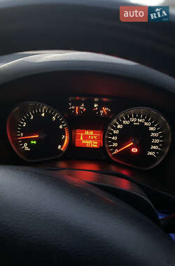 Универсал Ford Mondeo 2011 в 