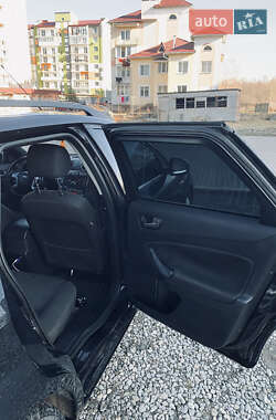 Универсал Ford Mondeo 2008 в 
