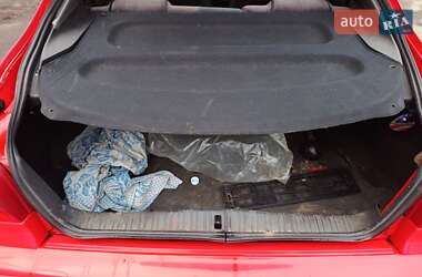 Седан Ford Mondeo 1993 в 
