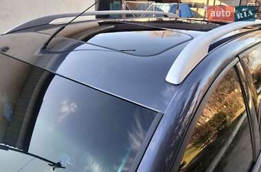 Универсал Ford Mondeo 2008 в 
