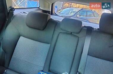 Универсал Ford Mondeo 2008 в 