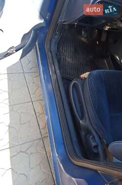 Універсал Ford Mondeo 1995 в 