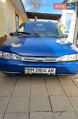 Універсал Ford Mondeo 1995 в 