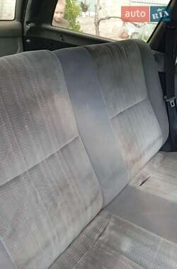 Универсал Ford Mondeo 1993 в 