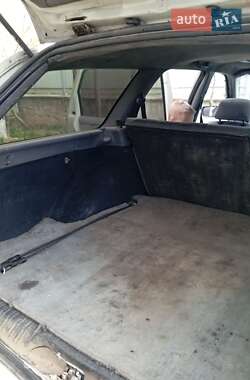 Универсал Ford Mondeo 1993 в 