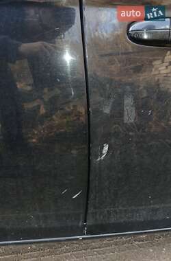 Универсал Ford Mondeo 2008 в 