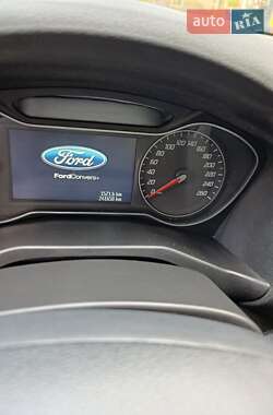 Универсал Ford Mondeo 2011 в 