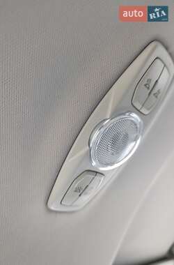 Универсал Ford Mondeo 2011 в 
