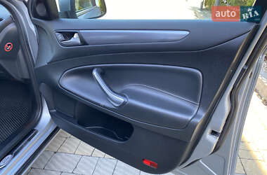 Универсал Ford Mondeo 2013 в 