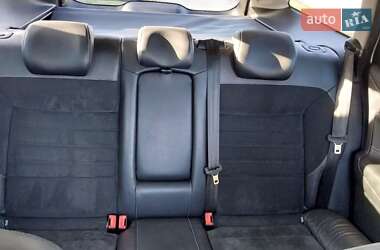 Универсал Ford Mondeo 2013 в 