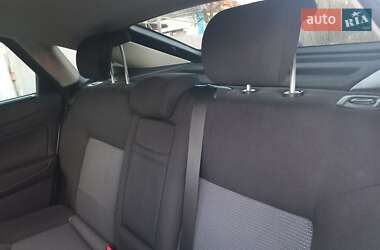 Лифтбек Ford Mondeo 2007 в Тетиеве