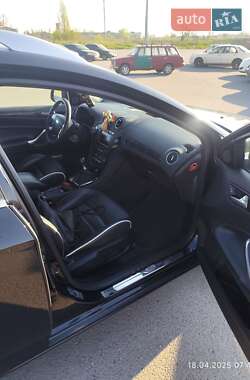 Универсал Ford Mondeo 2011 в 