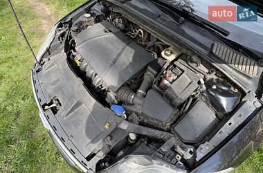 Универсал Ford Mondeo 2010 в 