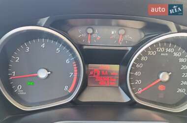 Универсал Ford Mondeo 2007 в 