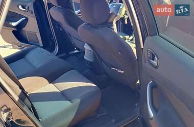 Универсал Ford Mondeo 2007 в 