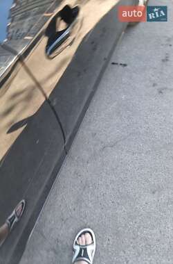 Универсал Ford Mondeo 2012 в 