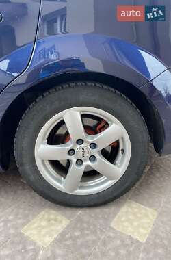 Универсал Ford Mondeo 2009 в 