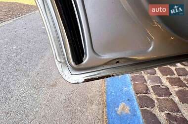 Седан Ford Mondeo 2007 в Миргороде