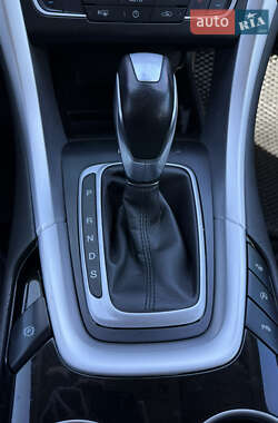 Универсал Ford Mondeo 2014 в 