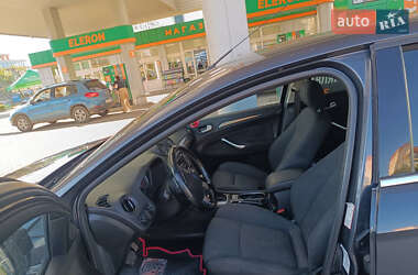 Универсал Ford Mondeo 2009 в 