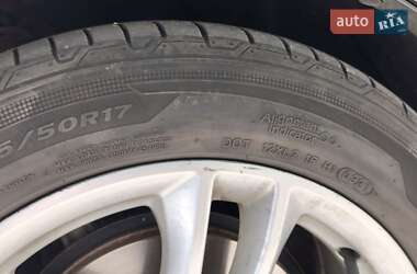 Универсал Ford Mondeo 2015 в 