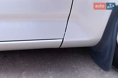 Универсал Ford Mondeo 2011 в 