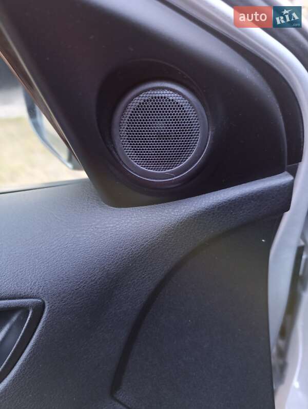 Универсал Ford Mondeo 2011 в Шумске