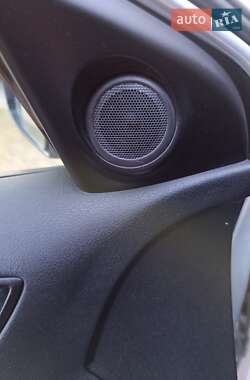 Универсал Ford Mondeo 2011 в 