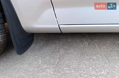 Универсал Ford Mondeo 2011 в 